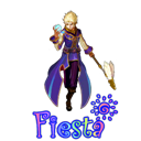 Fiesta Online_7 icon